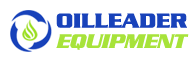 Shandong Oilleader Petroleum Equipment Co.,Ltd.