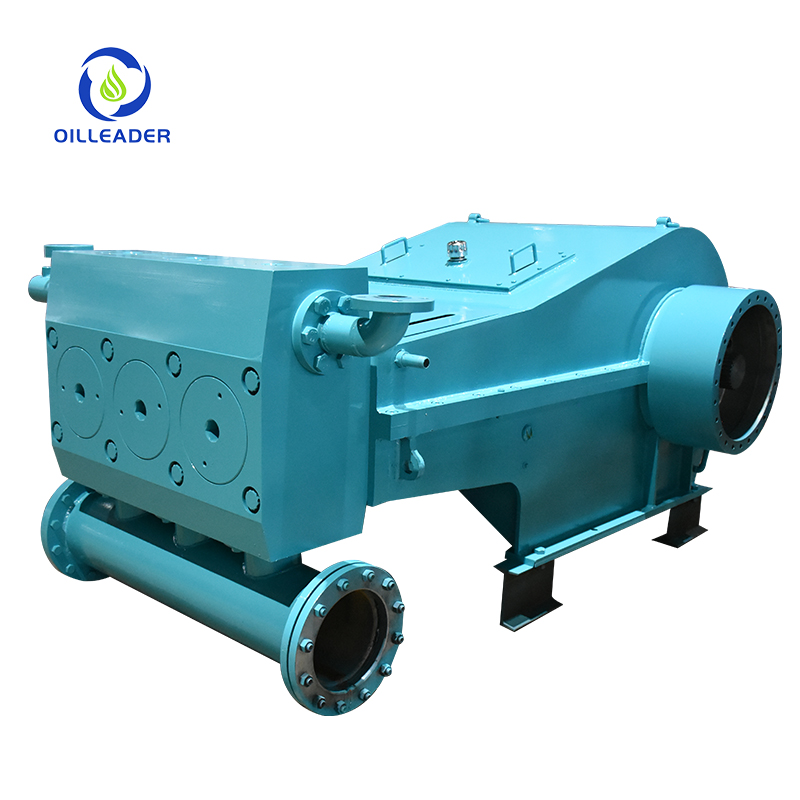 1687932310180250.jpg 竞科2500-1.jpg