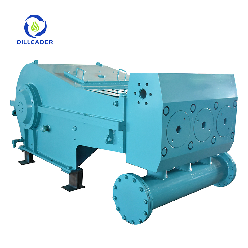 1687934104119777.jpg 竞科2500-2.jpg