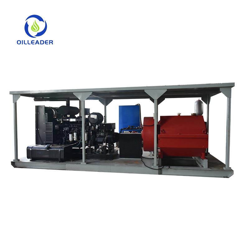 1688021286634049.jpg 200328---NB180-2500泥浆泵泵.jpg