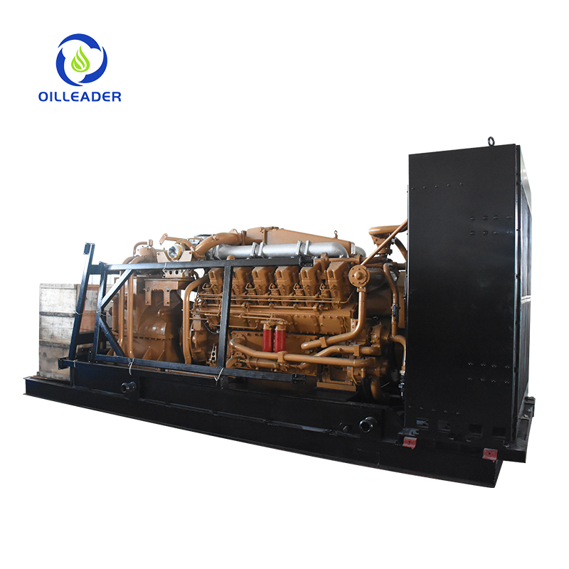 F500 F800 F1000 F1300 F1600 high quality drilling mud pump-4
