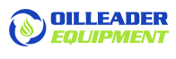 Shandong Oilleader Petroleum Equipment Co., Ltd.