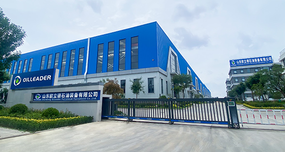 厂房大门588×314