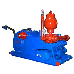 泥浆泵F-1000 mud pump(250×250）