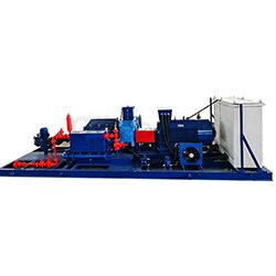 注水泵Water injection pump(250×250）