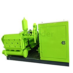 非开挖泵 HDDpump(250×250）